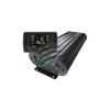 Redarc BMS1230S3R 12/24v Manager30 V3 Battery Management System 30A with RedVision Display