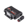 Redarc EBRH-ACCV3 Tow-Pro Elite V3 Electric Brake Controller