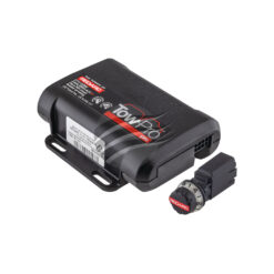 Redarc EBRH-ACCV3 Tow-Pro Elite V3 Electric Brake Controller