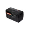 Redarc PPS12100 GoBlock Portable Dual Battey System 100Ah