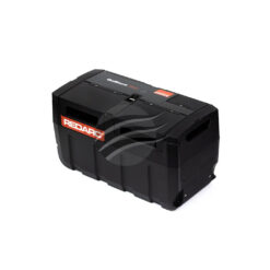Redarc PPS12100 GoBlock Portable Dual Battey System 100Ah