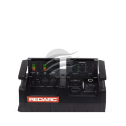 Redarc PPS12100 Piece