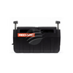 Redarc PPS12100 Piece1