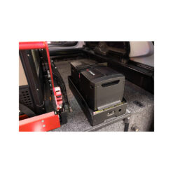 Redarc PPSDOCK Piece1