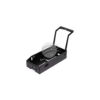 Redarc PPSDOCK PowerDock Docking System T/S GoBlock Battery System