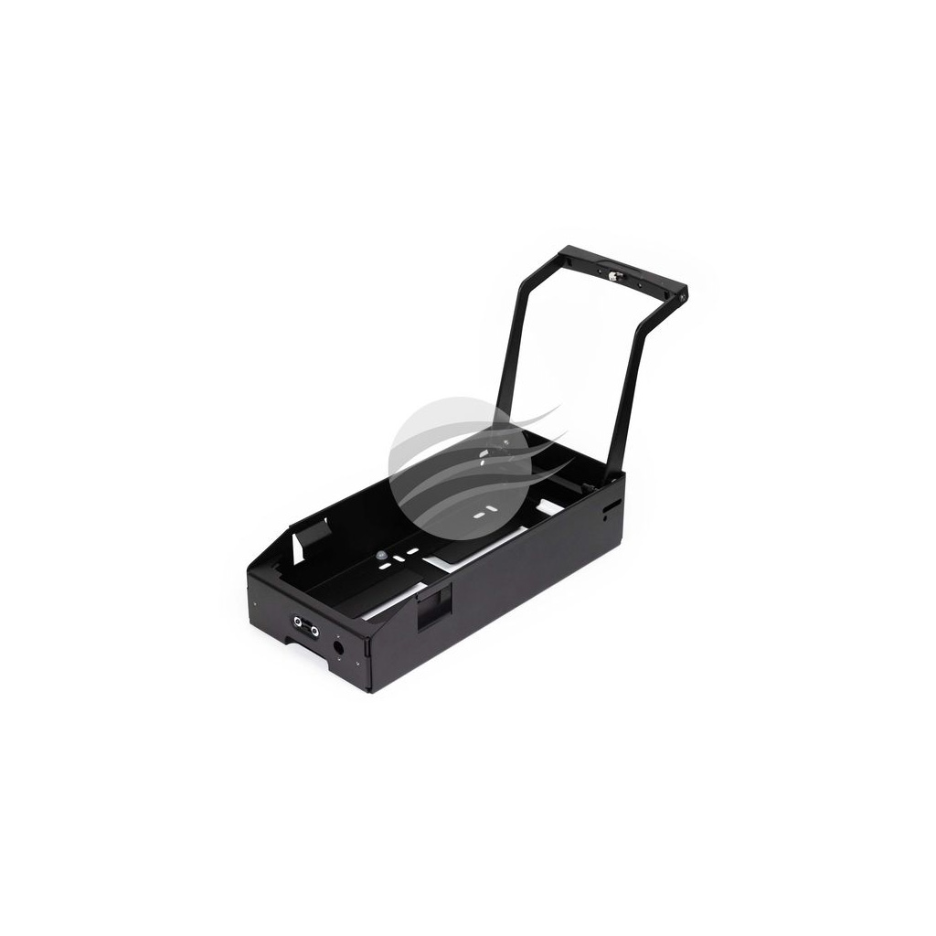 Redarc PPSDOCK PowerDock Docking System T/S GoBlock Battery System