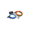 Redarc PPSDOCKWK-001 PowerDOCK Terminal Block Wiring Kit T/S GoBlock Batt System