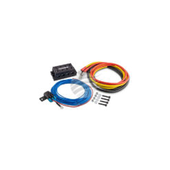Redarc PPSDOCKWK-001 PowerDOCK Terminal Block Wiring Kit T/S GoBlock Batt System