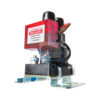 Redarc SBI12 12V Smart Battery Isolator 100A Max C/Rate & 400A