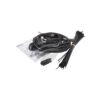 Redarc TPWKIT-012 Tow-Pro Wiring Kit Suit Ford Ranger & Everest