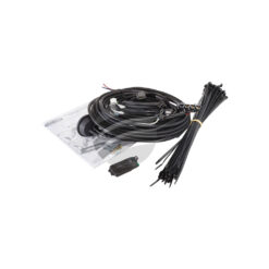 Redarc TPWKIT-012 Tow-Pro Wiring Kit Suit Ford Ranger & Everest