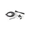 Redarc TPWKIT-013 Universal TowPro Wiring Kit Plug & Play Connectivity