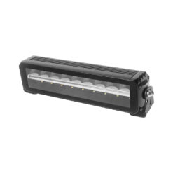 WV LLB2212 Piece1