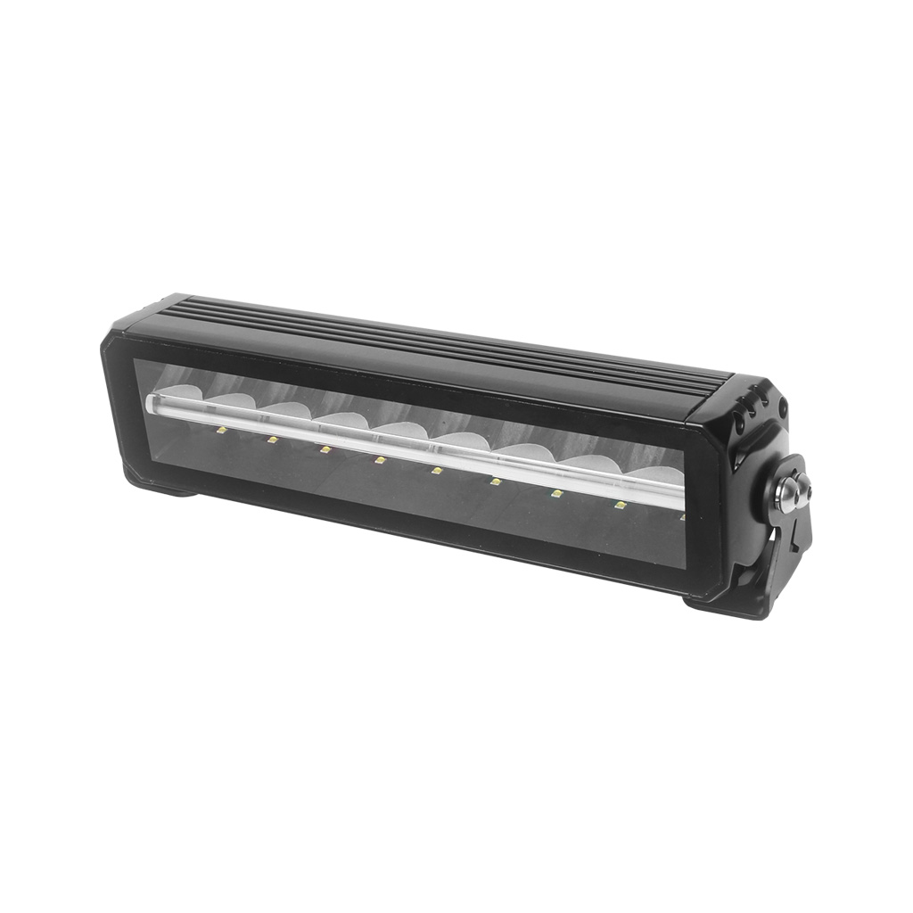 WV LLB2212 Piece1
