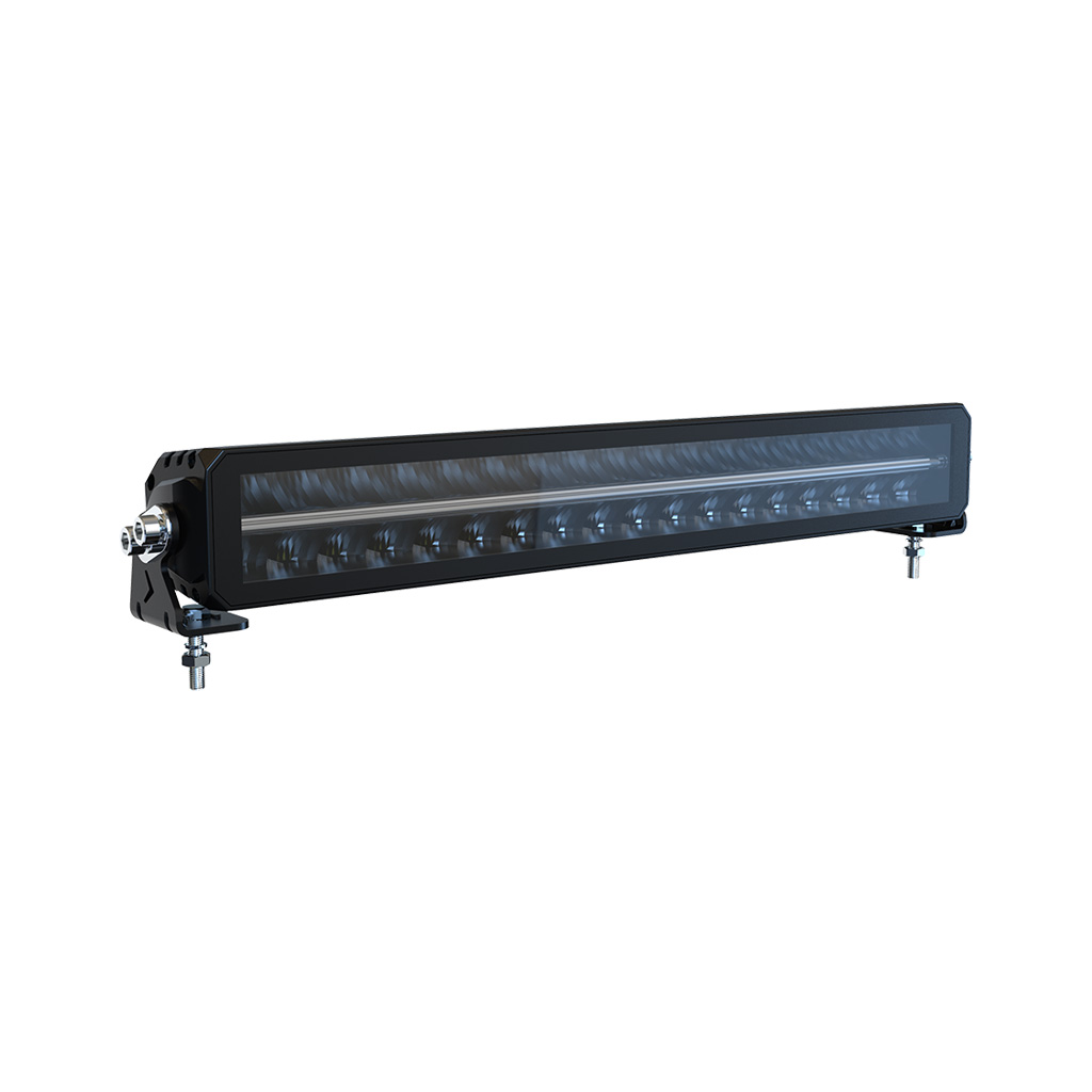 WV LLB2212 Piece2
