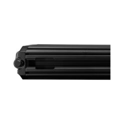WV LLB2212 Piece6