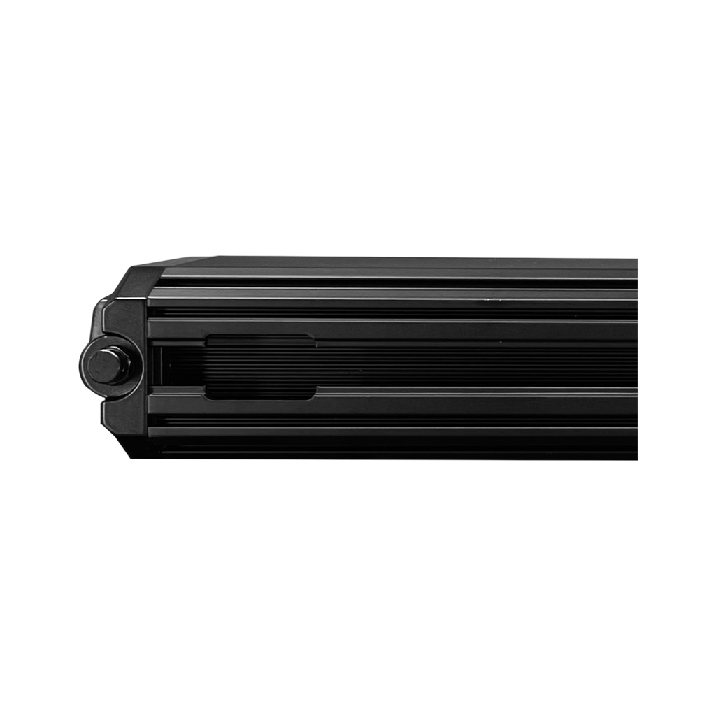 WV LLB2212 Piece6