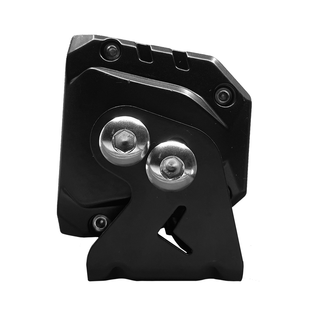 WV LLB2212 Piece7