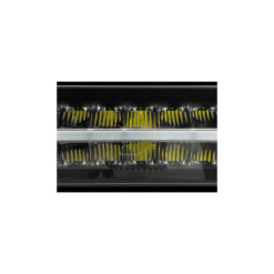 WV LLB2212 Piece8