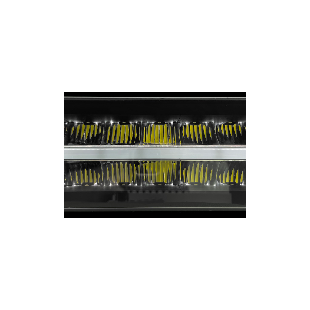 WV LLB2212 Piece8