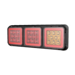 WhiteVision-CRL274LED-Series-LED-Combination-Tail-Iight