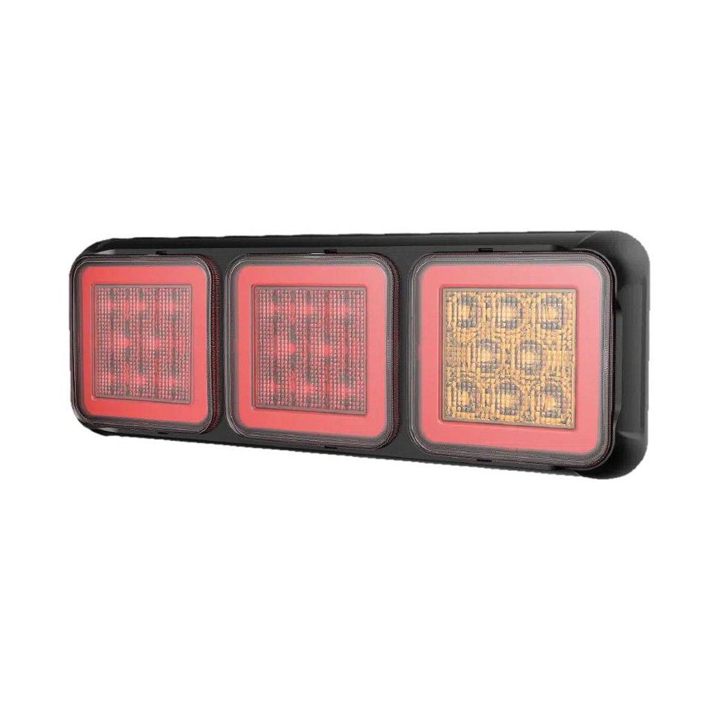 WhiteVision-CRL274LED-Series-LED-Combination-Tail-Iight