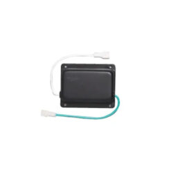 WhiteVision FLLD10 9-33V Smartload LED Load Simulator Single