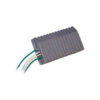 WhiteVision FLLD12 12V Load Simulator Module with Bracket, 12V Smartload LED Loading Module