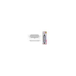 WhiteVision FM880A Piece