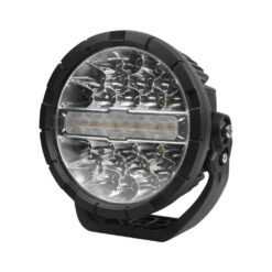 WhiteVision LDL9700 Piece