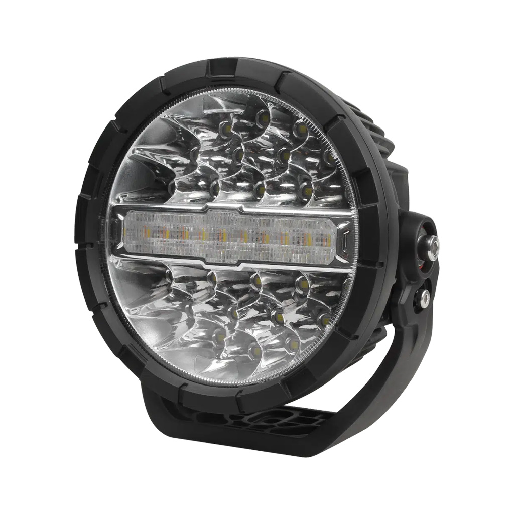 WhiteVision LDL9700 Piece