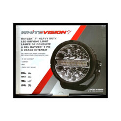 WhiteVision LDL9700 Piece1