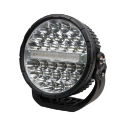 WhiteVision LDL9700 Piece2