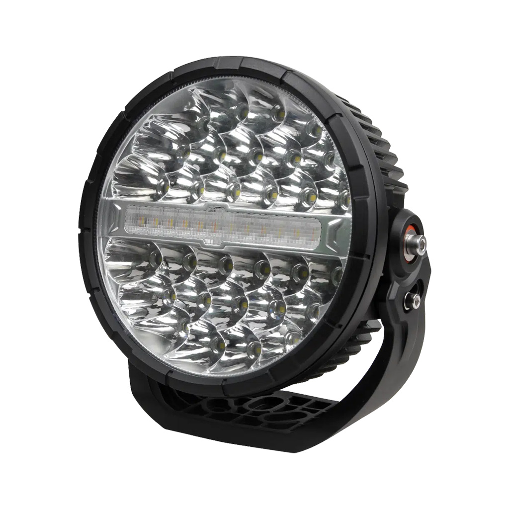 WhiteVision LDL9700 Piece2