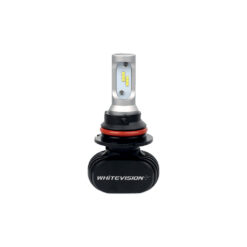 WhiteVision LHL-H1 9-32V Headlamp Globe LED Conversion Kits