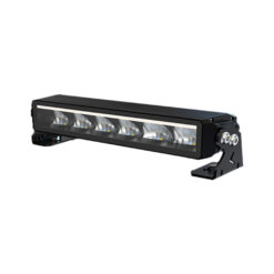 WhiteVision LLB1112 Piece
