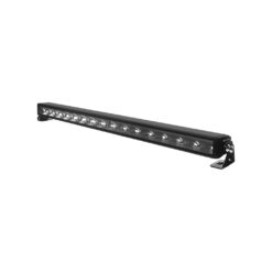 WhiteVision LLB1112 Piece1