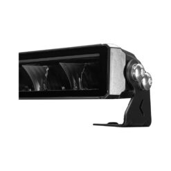 WhiteVision LLB1112 Piece2