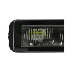 WhiteVision LLB1112 Piece3