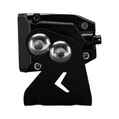 WhiteVision LLB1112 Piece4