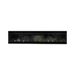 WhiteVision LLB1112 Piece5