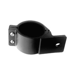 WhiteVision LLBBKT4954 Bull Bar Mounting Bracket