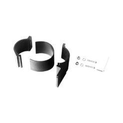 WhiteVision LLBBKT4954 Piece2