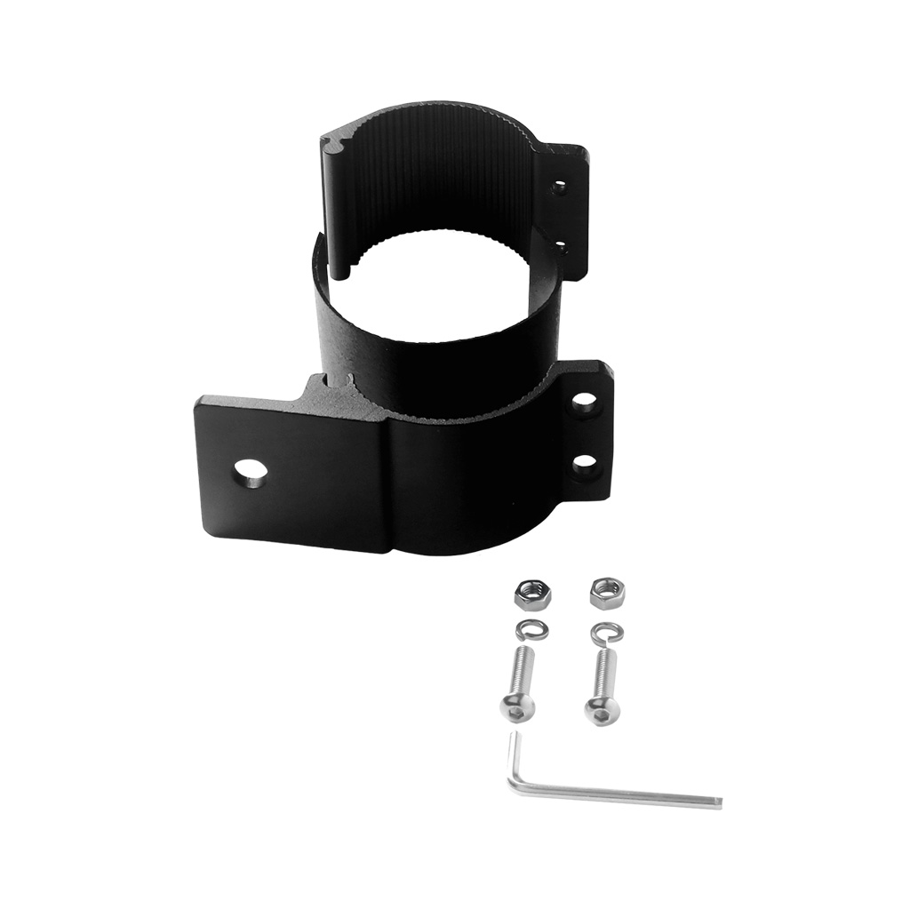 WhiteVision LLBBKT4954 Piece3