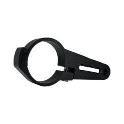 WhiteVision LLBCL3843 Piece1