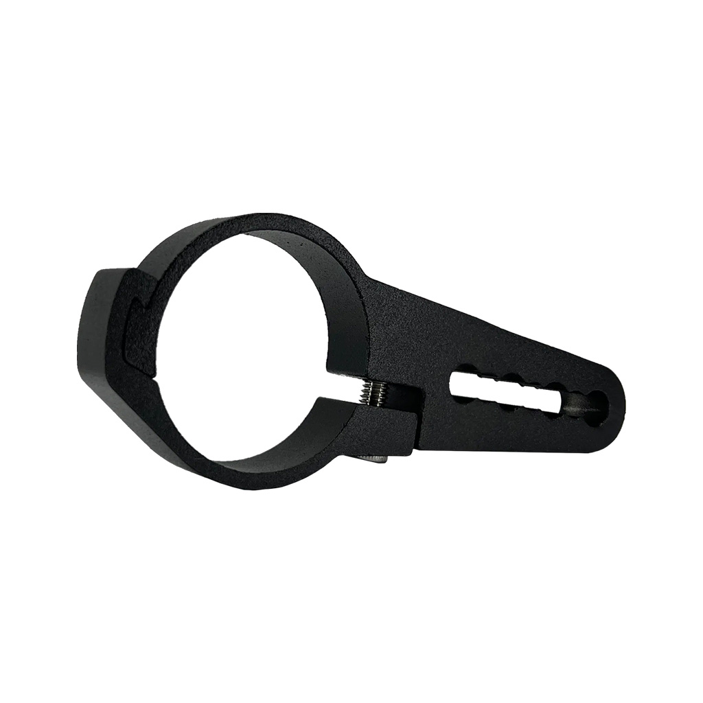 WhiteVision LLBCL3843 Piece1