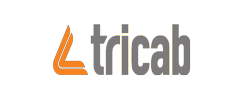 Tricab Australia