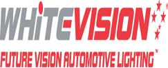White Vision