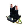 Solenoid 12V 100A SPST