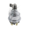 Battery Master Switch 85V